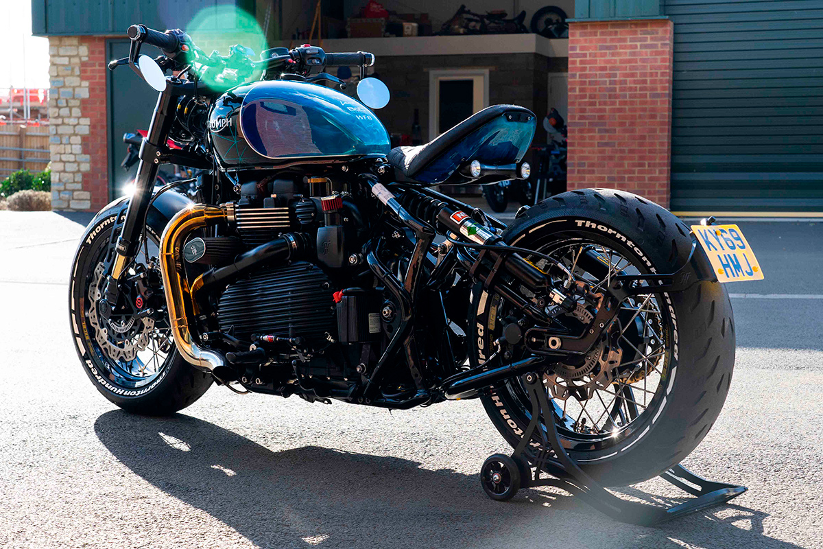 moto-bobber-mas-rapida-del-mundo-vista-trasera