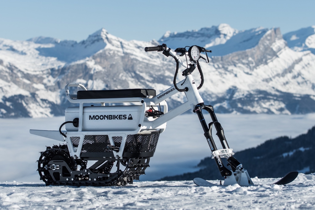 moto_de_nieve_electrica_moonbike_precio