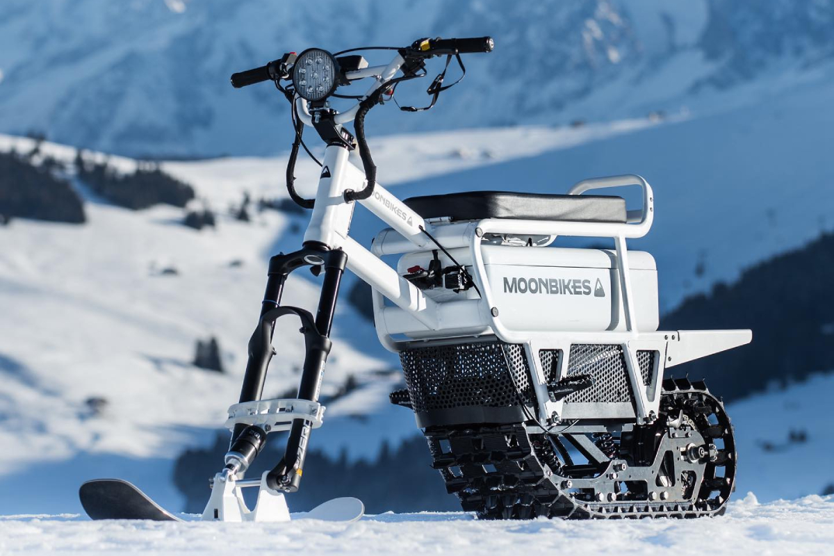 moto_de_nieve_electrica_moonbike_preparada