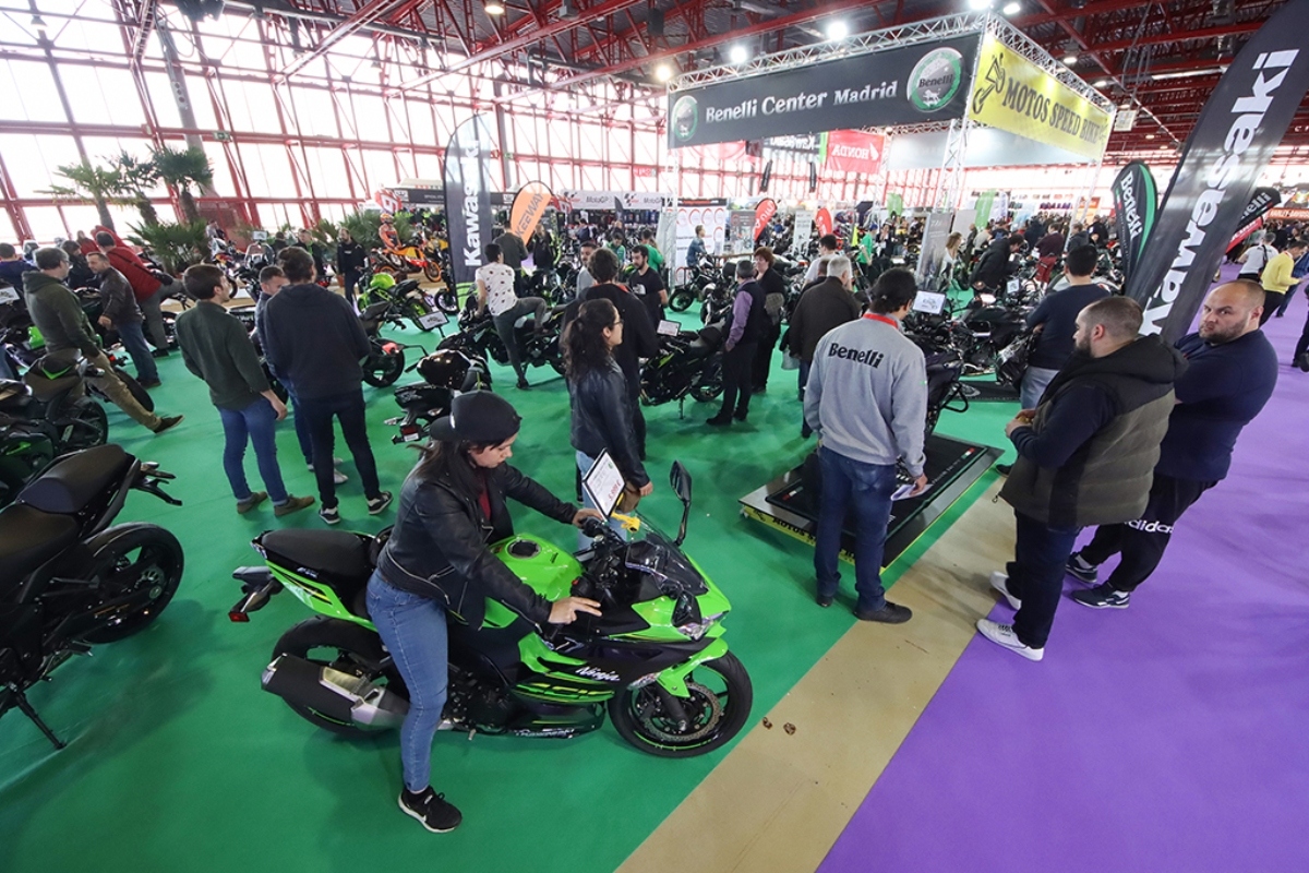 motorama_madrid_2020_benelli