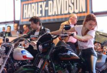 motorama_madrid_2020_harley_davidson