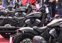 motorama_madrid_2020_indian