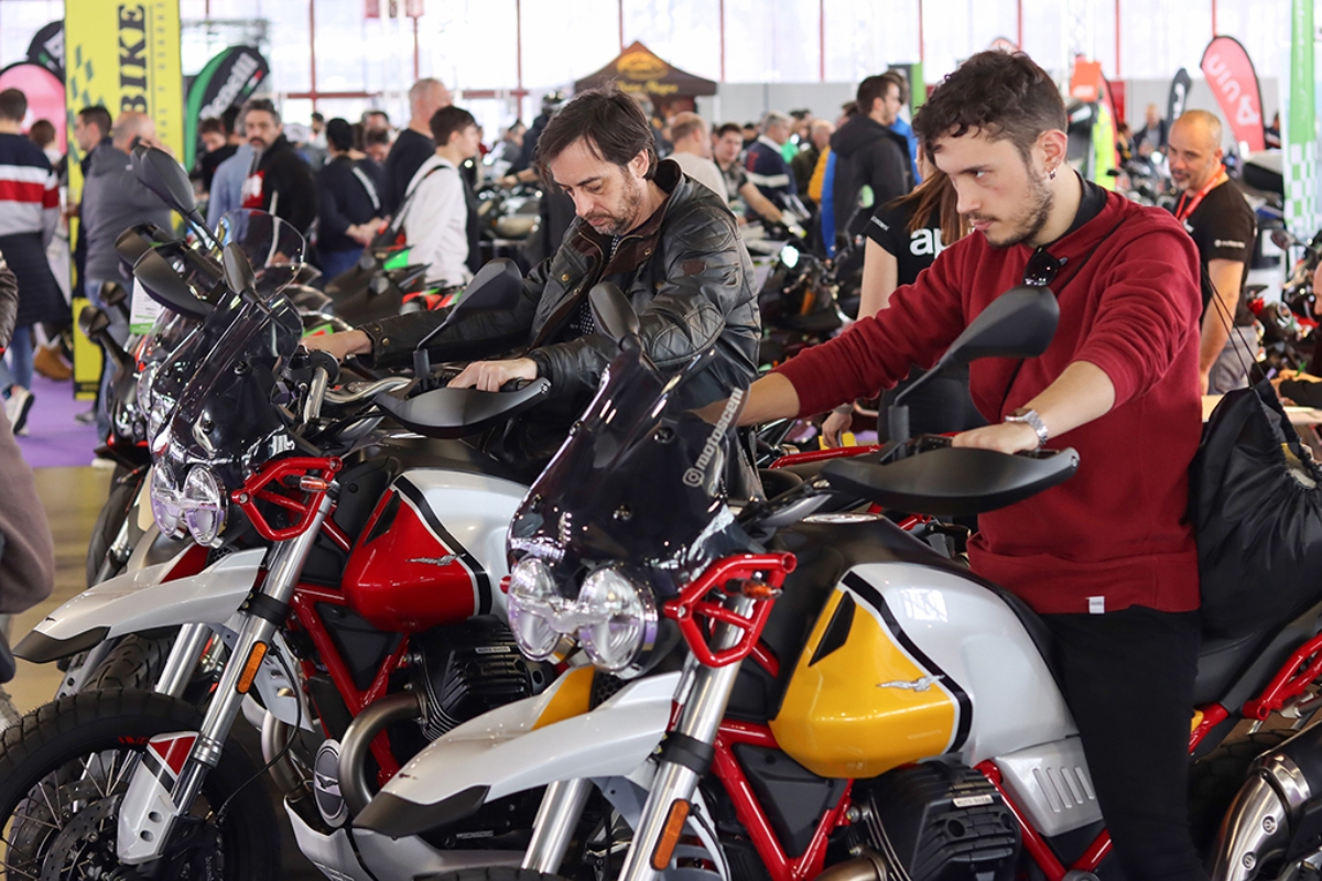 motorama_madrid_2020_moto_guzzi