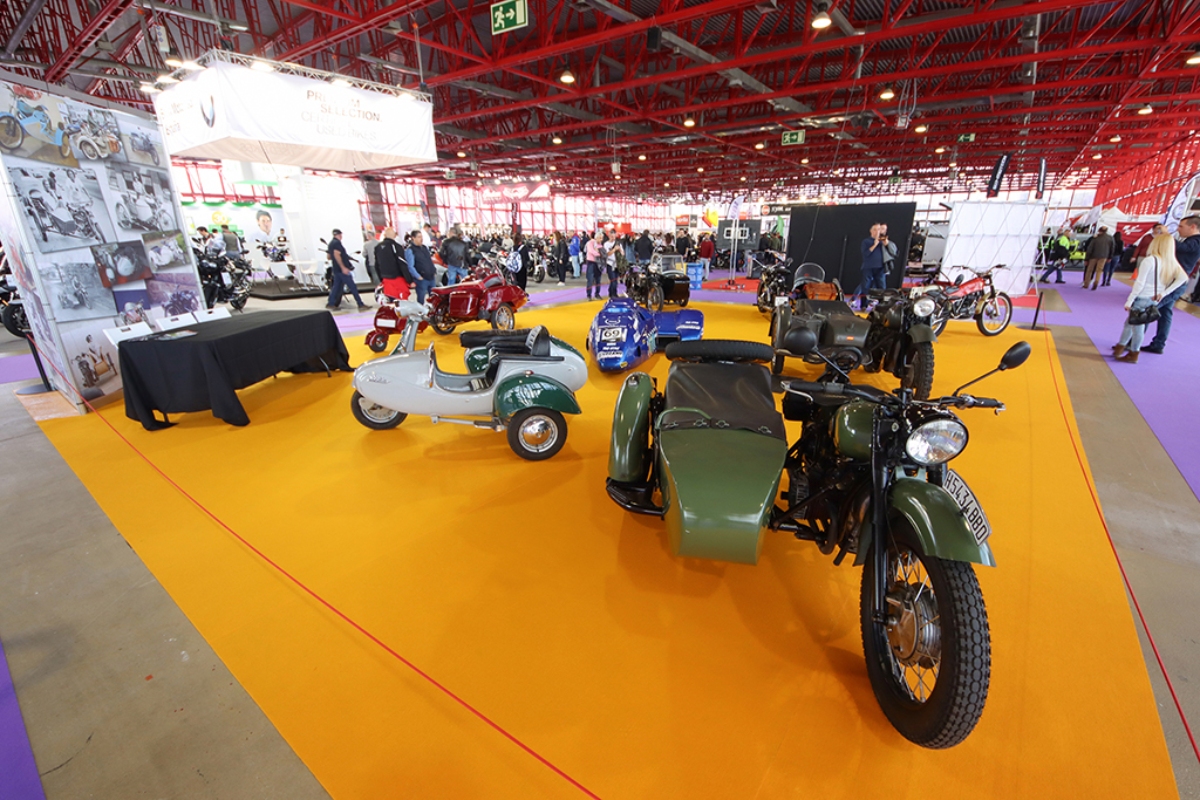 motorama_madrid_2020_motos_historicas