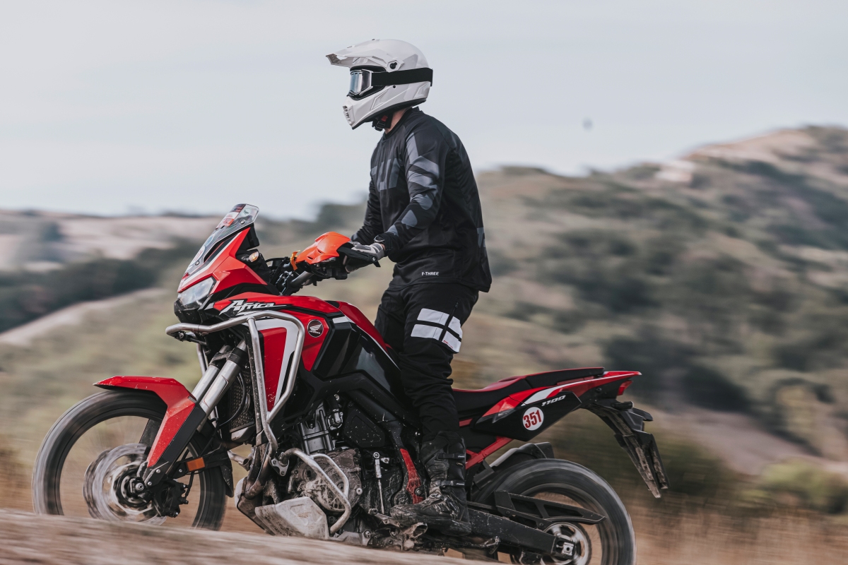 Tucano Urbano EICMA 2021