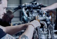 norton_v4sv_a_mano
