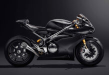 norton_v4sv_carbon_derecha