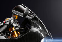 norton_v4sv_carenado_carbon