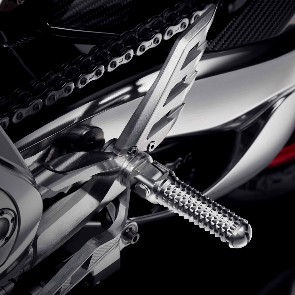 norton_v4sv_estriberas