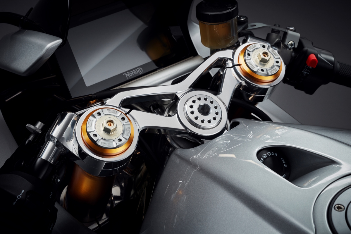 norton_v4sv_mandos