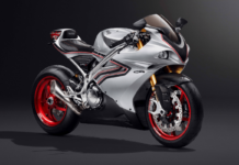 norton_v4sv_tres_cuartos