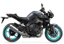 nueva_yamaha_mt-10_2022_cyan_storm