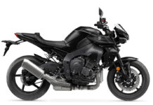 nueva_yamaha_mt-10_2022_tech_black