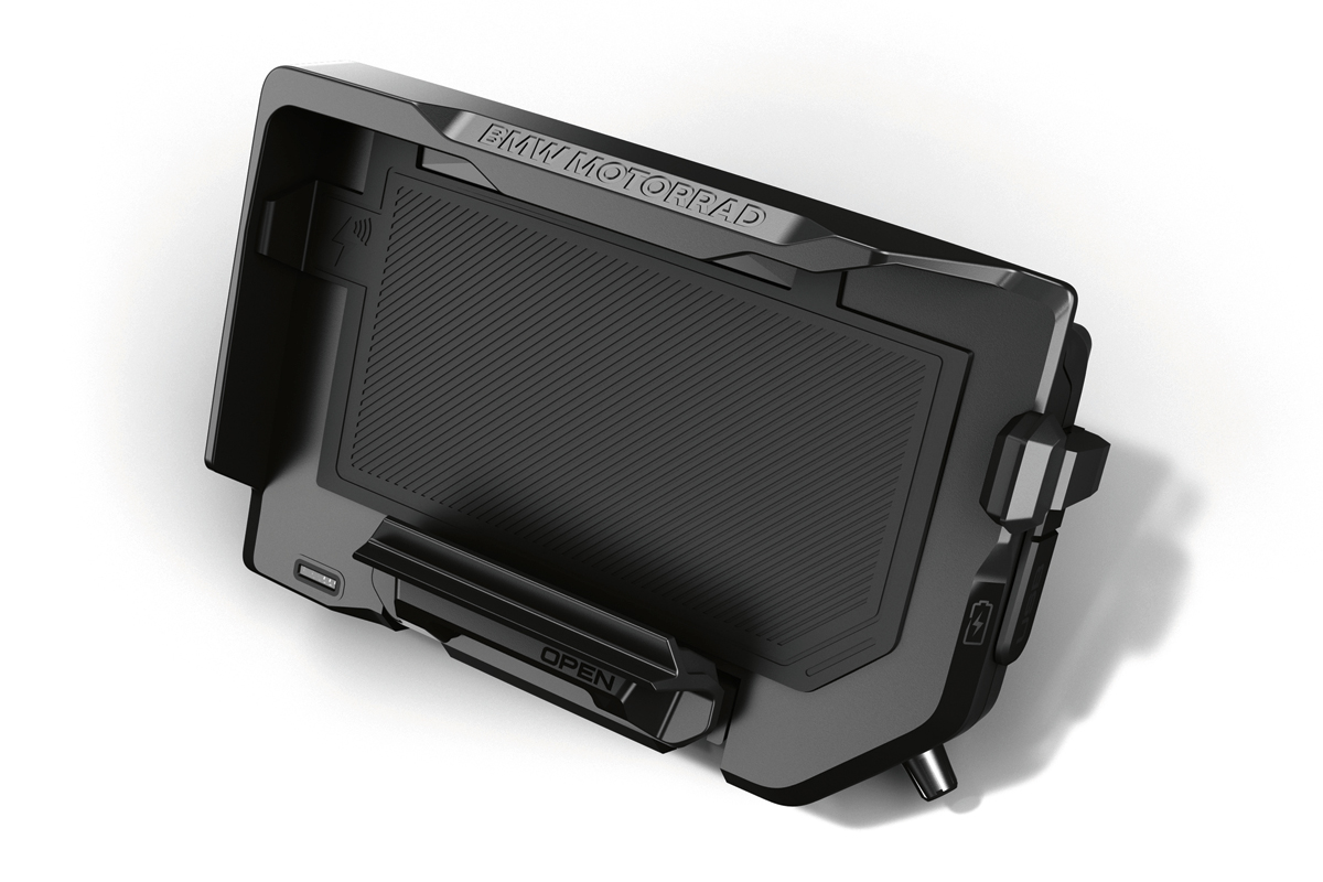 nuevo-soporte-smartphone-para-motos-bmw-connectedride-cradle-asi-es