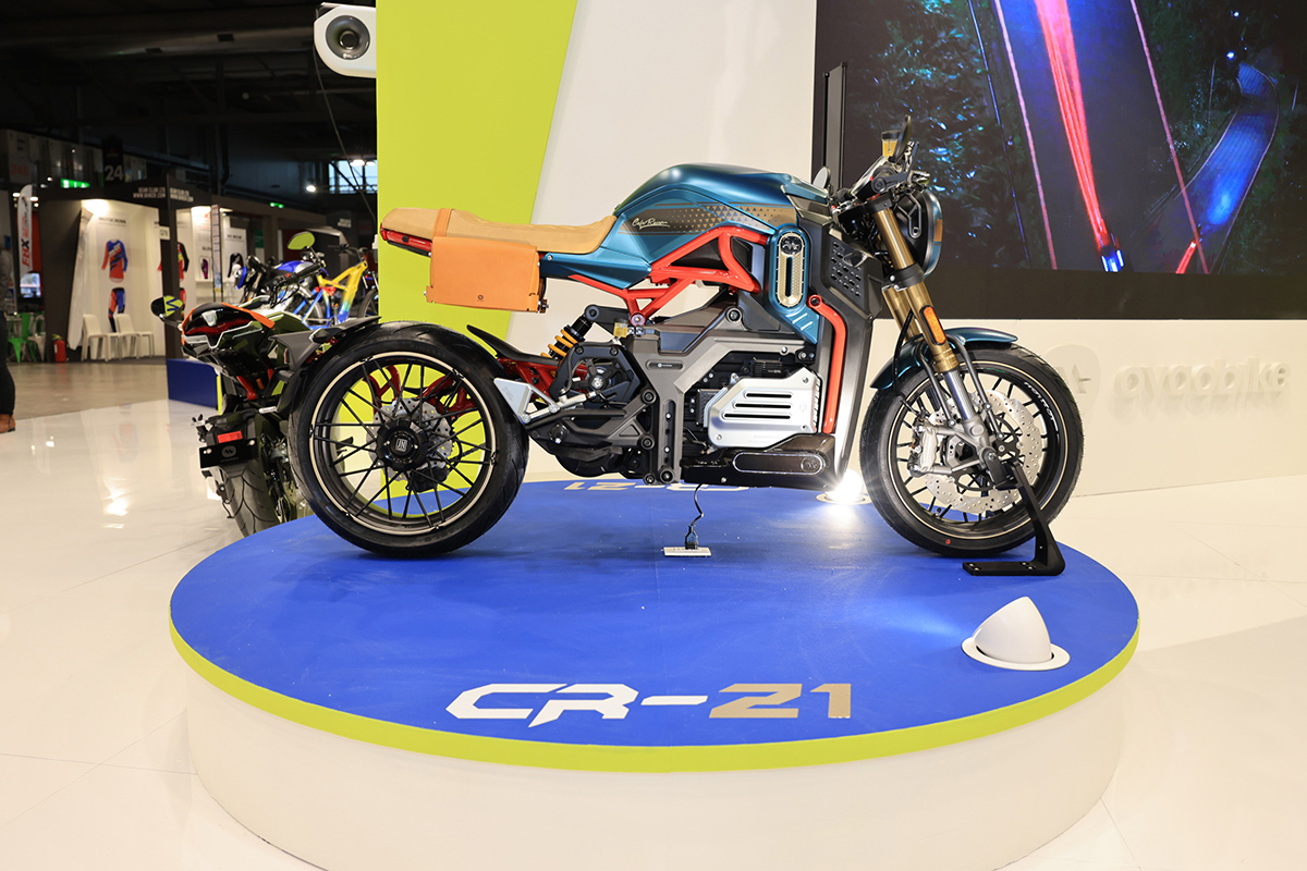 ovaobike-cr-21_01