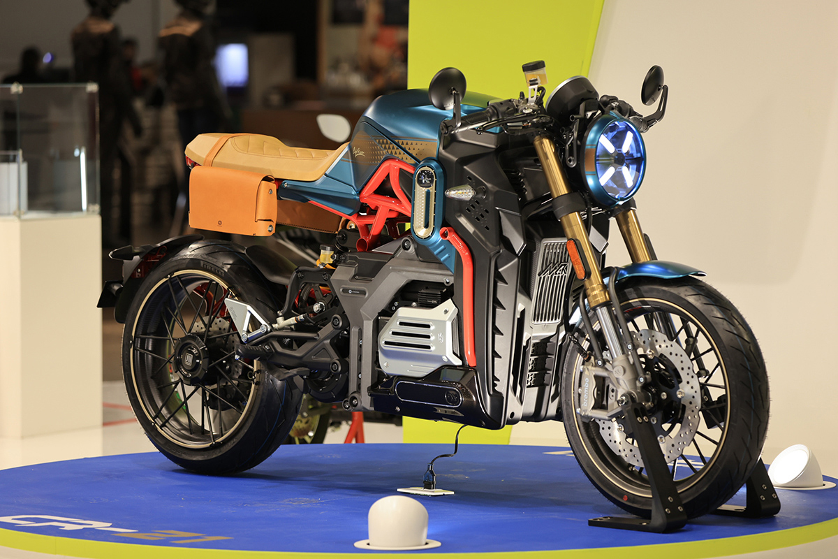 ovaobike-cr-21_08