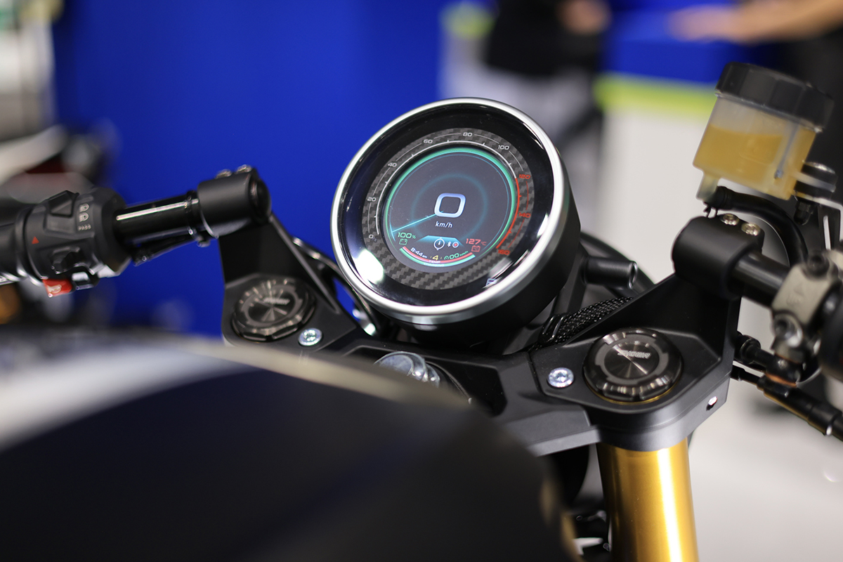 ovaobike-cr-21_14