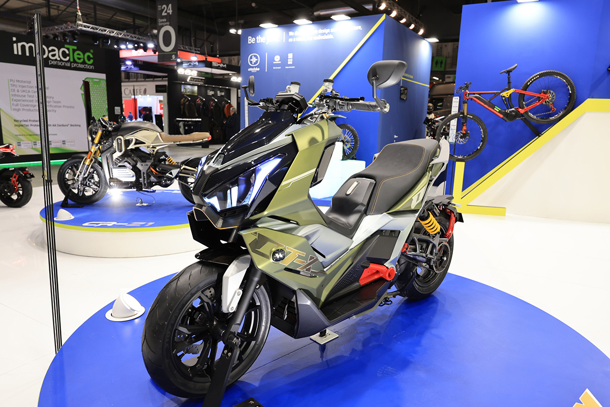 ovaobike-ct-x_06