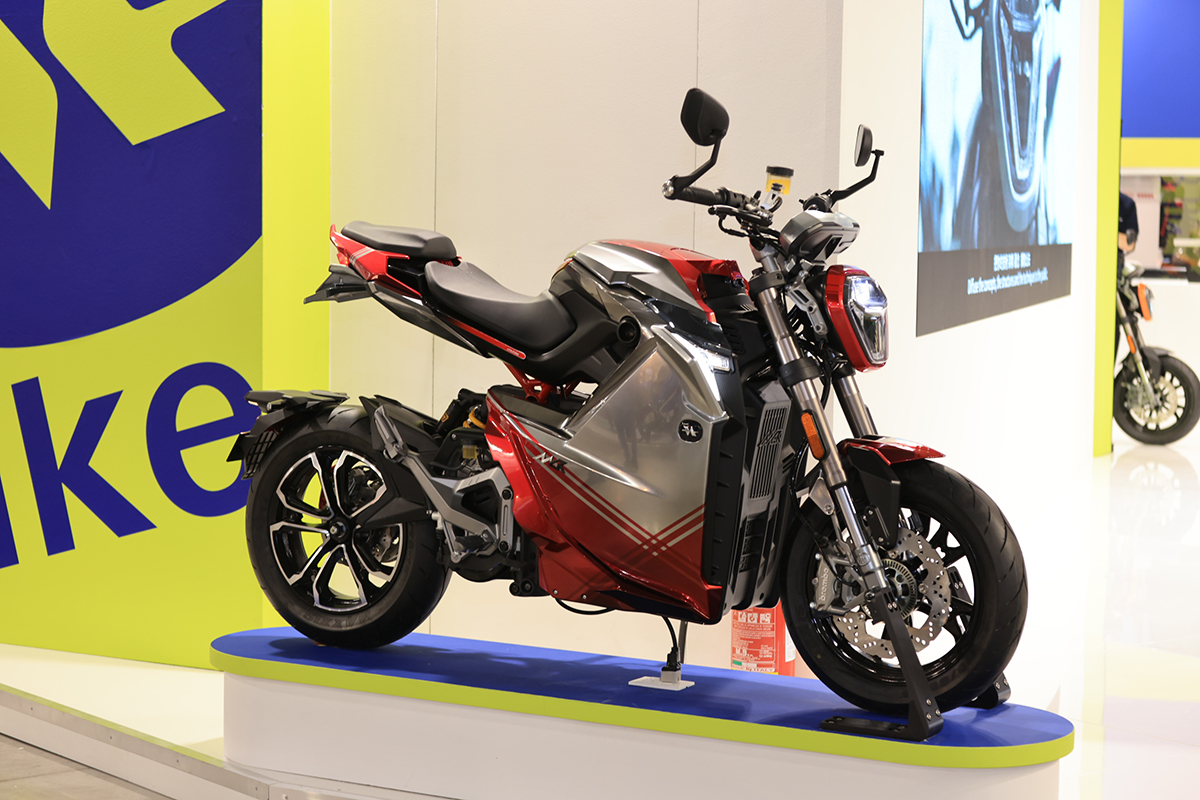 ovaobike-mcr-m_09