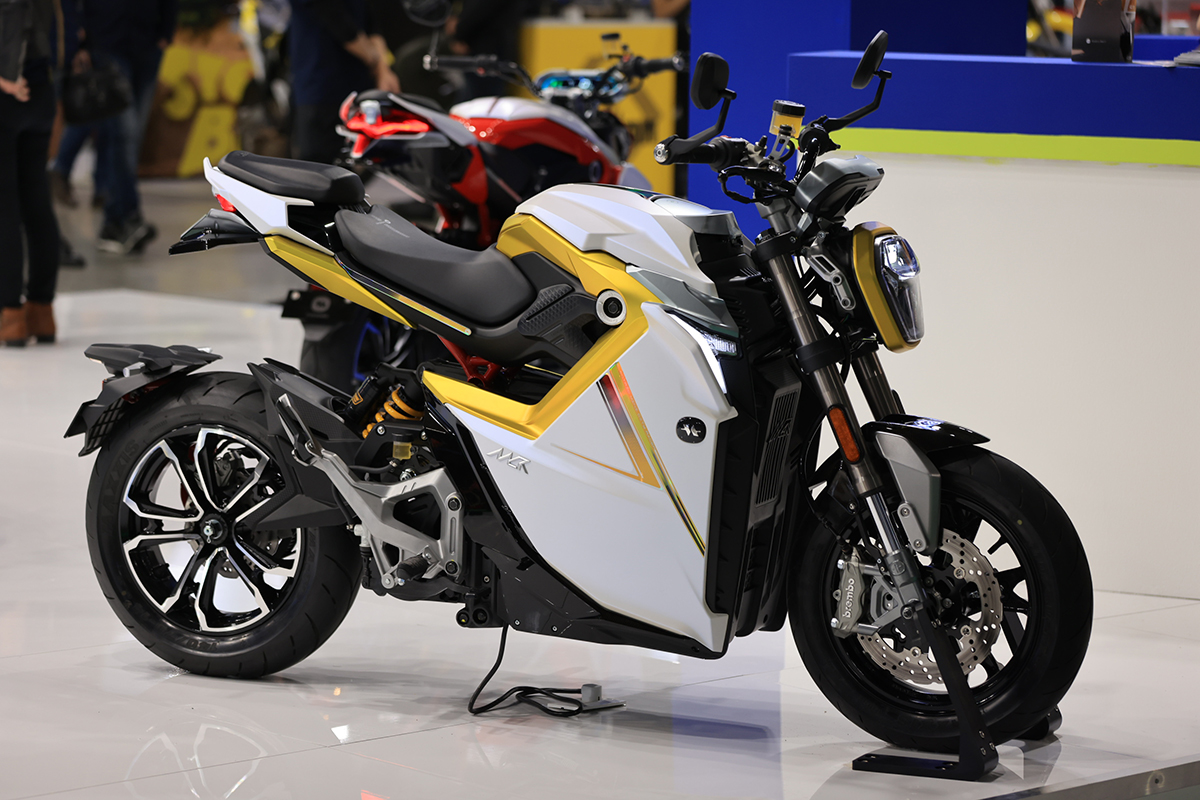 ovaobike-mcr-m_10