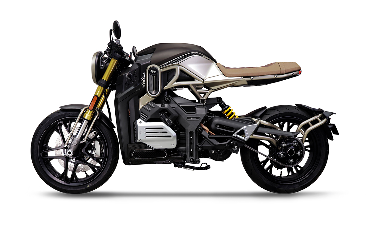 ovaobike_cr-21_cafe_racer