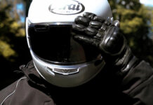 pantalla_fotocromatica_definitiva_shaddows_casco_de_moto