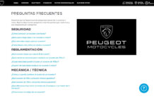 peugeot-motocycles-e-bot7