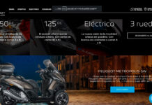 peugeot-motocycles-e-bot7-te-da-la-respuesta