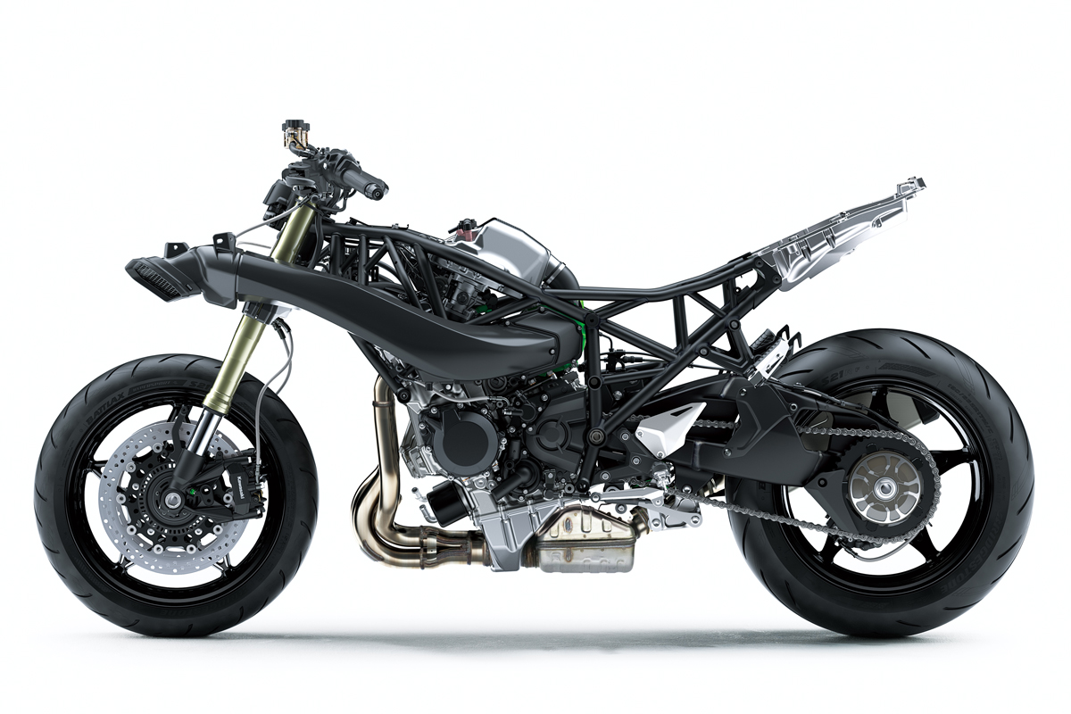 radar-kawasaki-bosch-chasis