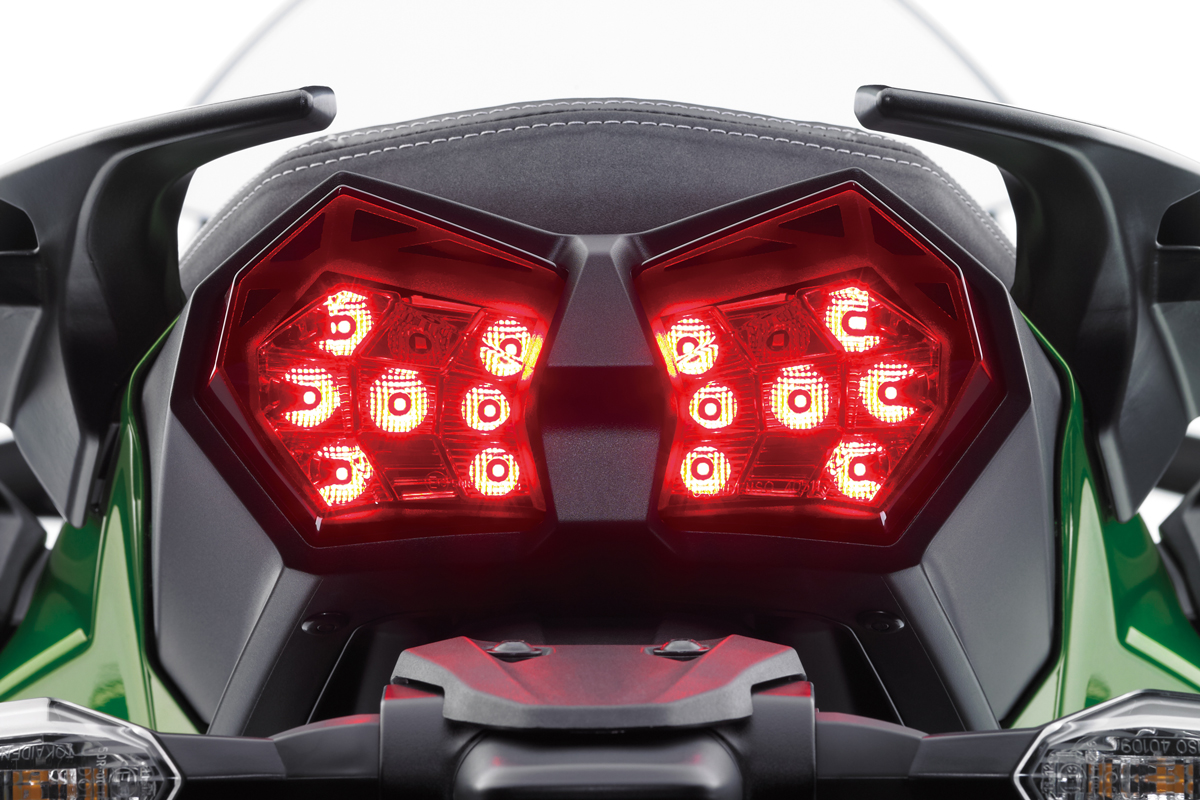 radar-kawasaki-bosch-luces