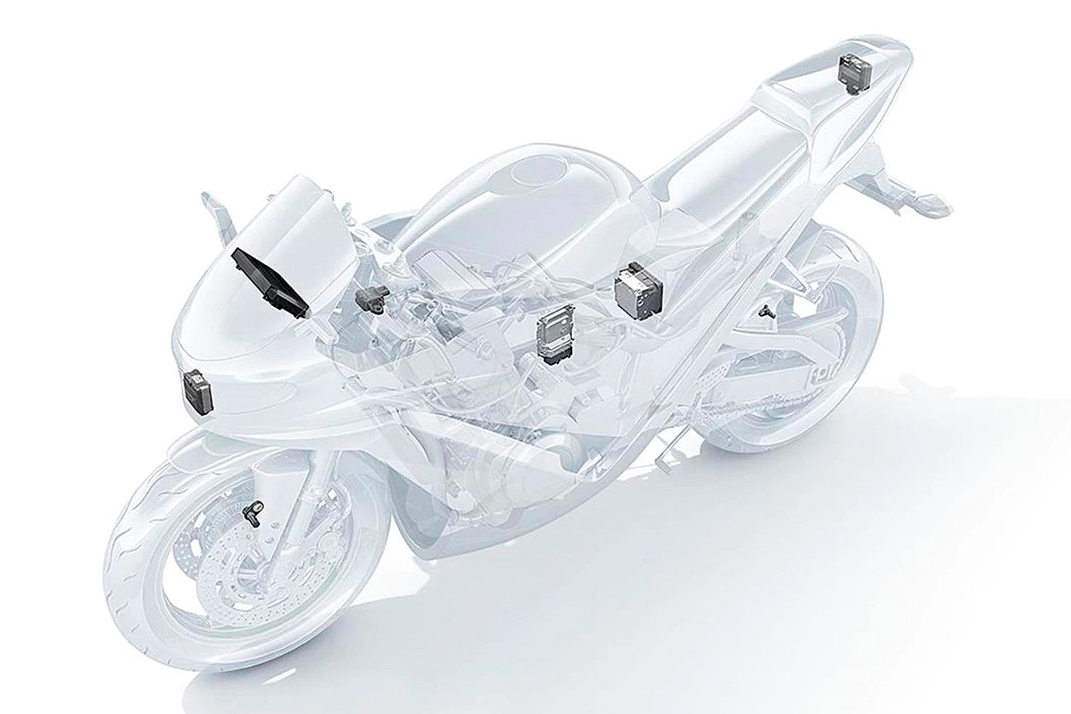 radar-like-a-bosch-kawasaki