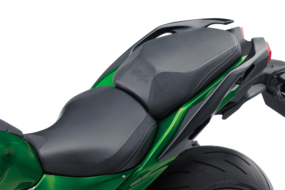 radar_kawasaki_bosch_parte_trasera