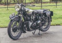record_subasta_brough_superior_ss100_campestre