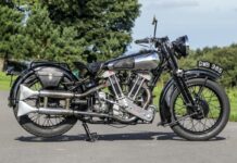 record_subasta_brough_superior_ss100_derecha
