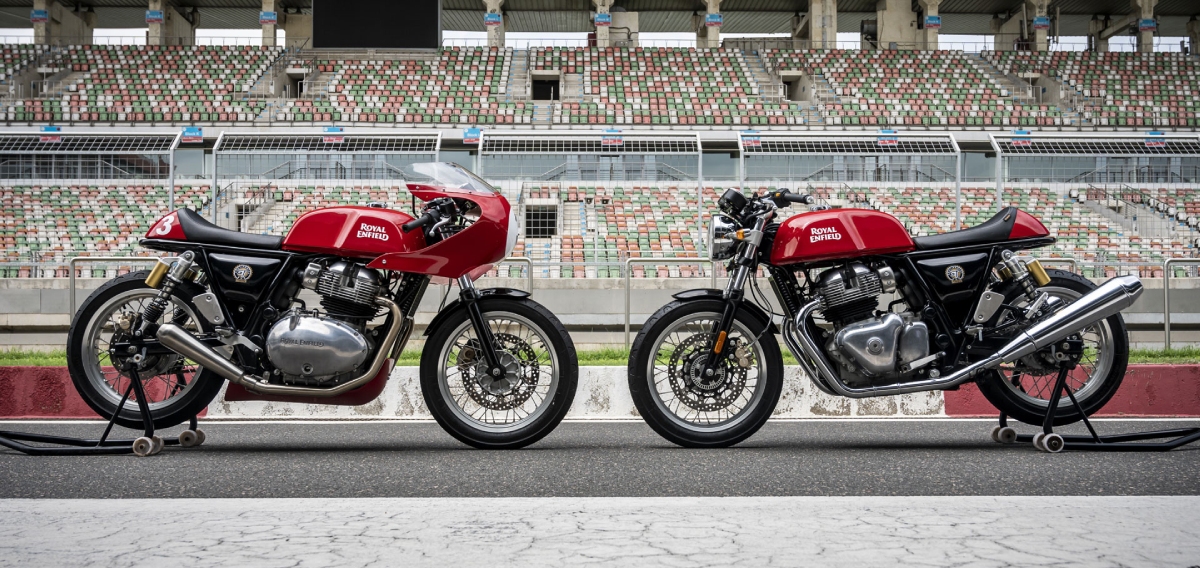 royal_enfield_gt_cup_racer_650_frente_a_frente_royal_enfield_continental_gt_650