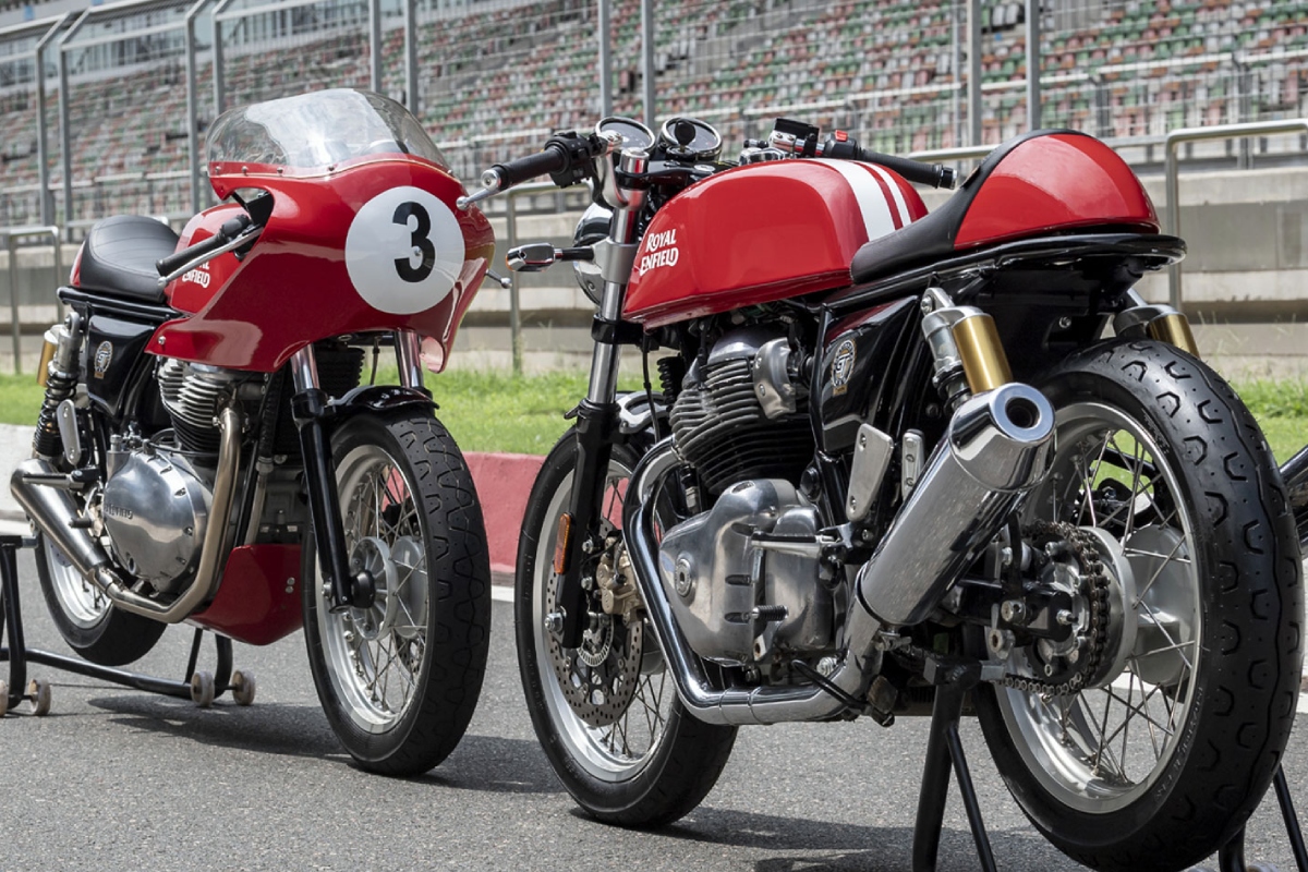 royal_enfield_gt_cup_racer_650_vs_continental_gt_650