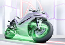 ¿Y si la tecnología se volviera en contra de los motoristas?