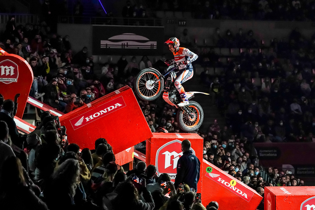 toni-bou-x-trial-barcelona-2021-dandolo-todo