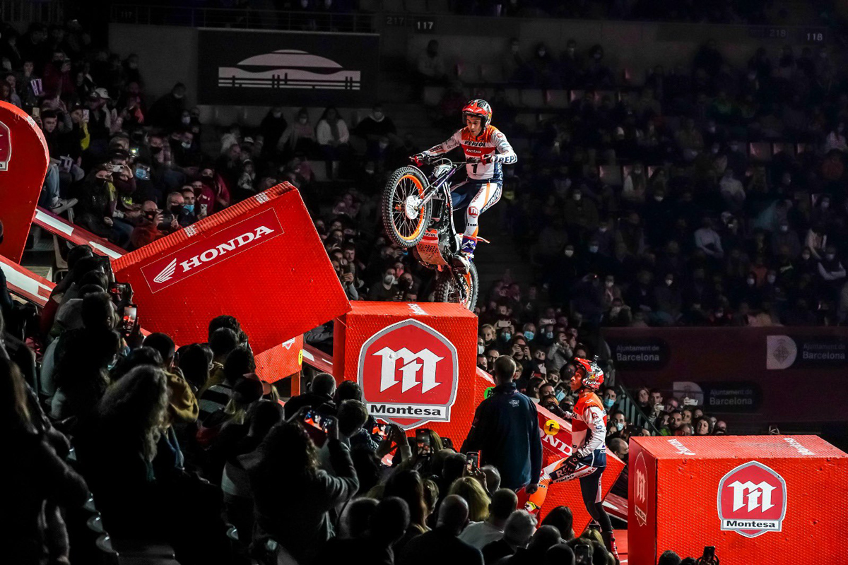 toni-bou-x-trial-barcelona-2021