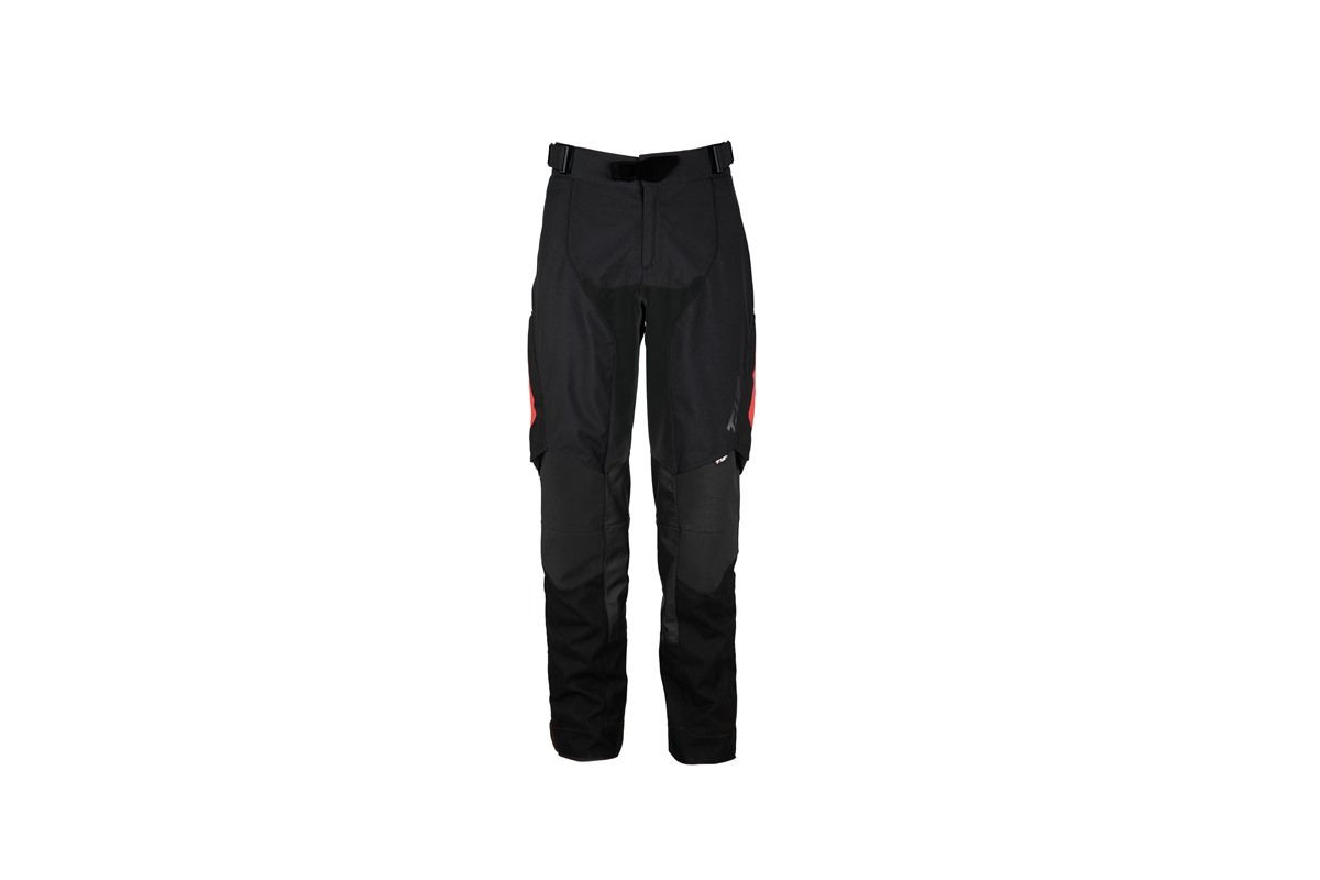 Equipamientos T.ur para el invierno