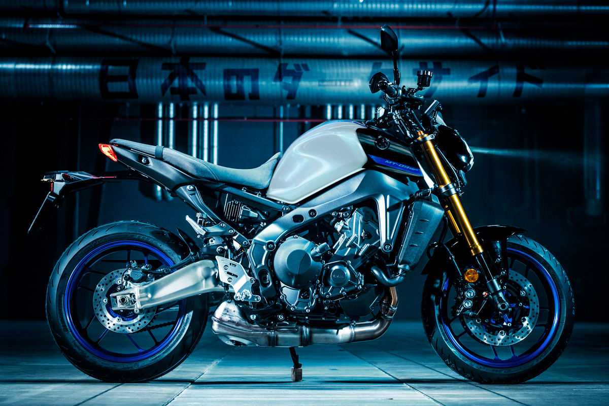 yamaha-mt-09-sp-2022-icon-performance-preparada