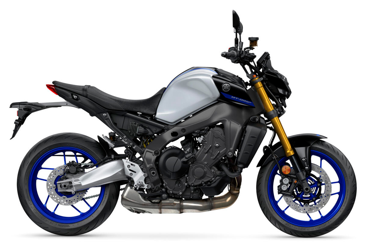 yamaha-mt-09-sp-2022-icon-performance