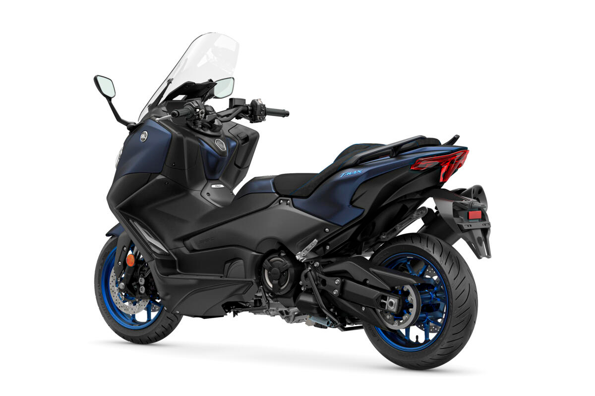 yamaha-tmax-2022-icon-blue-tres-cuartos-trasera