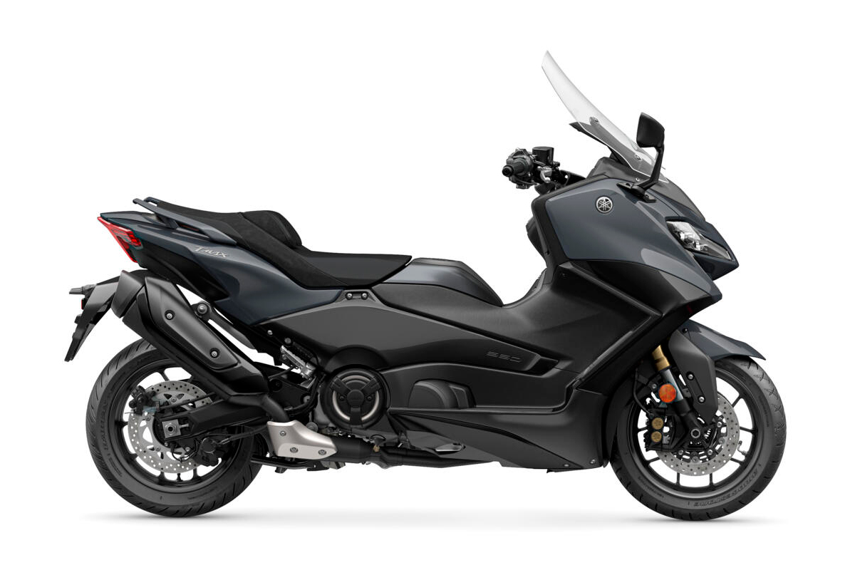 yamaha-tmax-tech-max-2022-power-grey