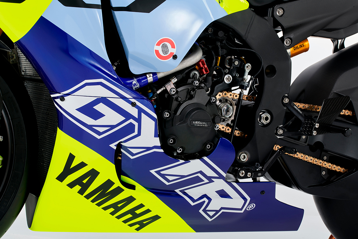 yamaha_vr46_r1_gytr_detalle_carenado_inferior