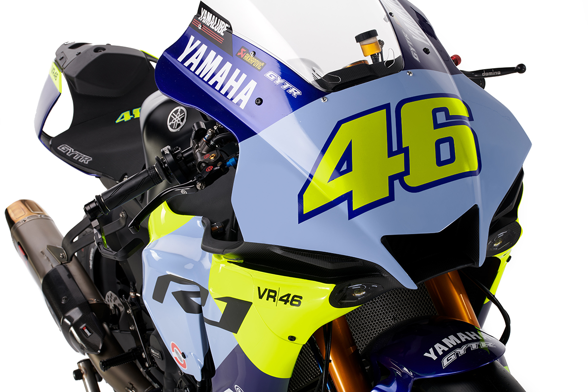 yamaha_vr46_r1_gytr_detalle_frontal