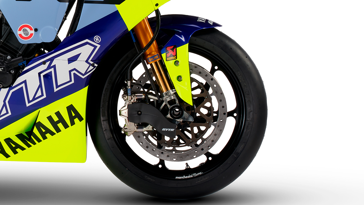 yamaha_vr46_r1_gytr_detalle_rueda_delantera