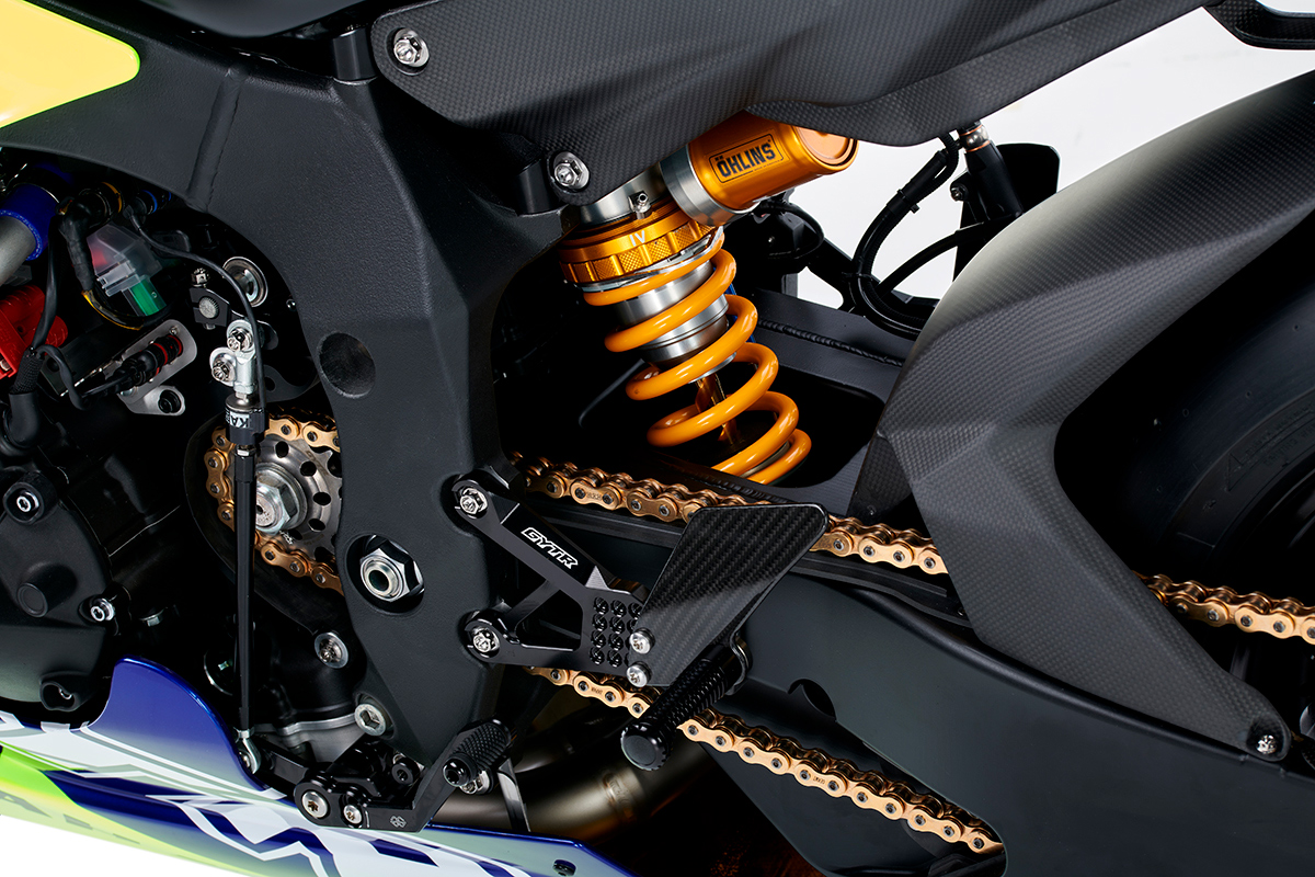 yamaha_vr46_r1_gytr_detalle_suspension_trasera
