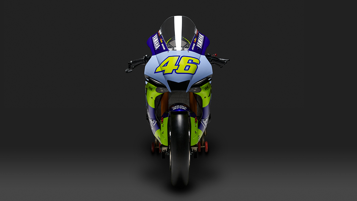 yamaha_vr46_r1_gytr_frontal