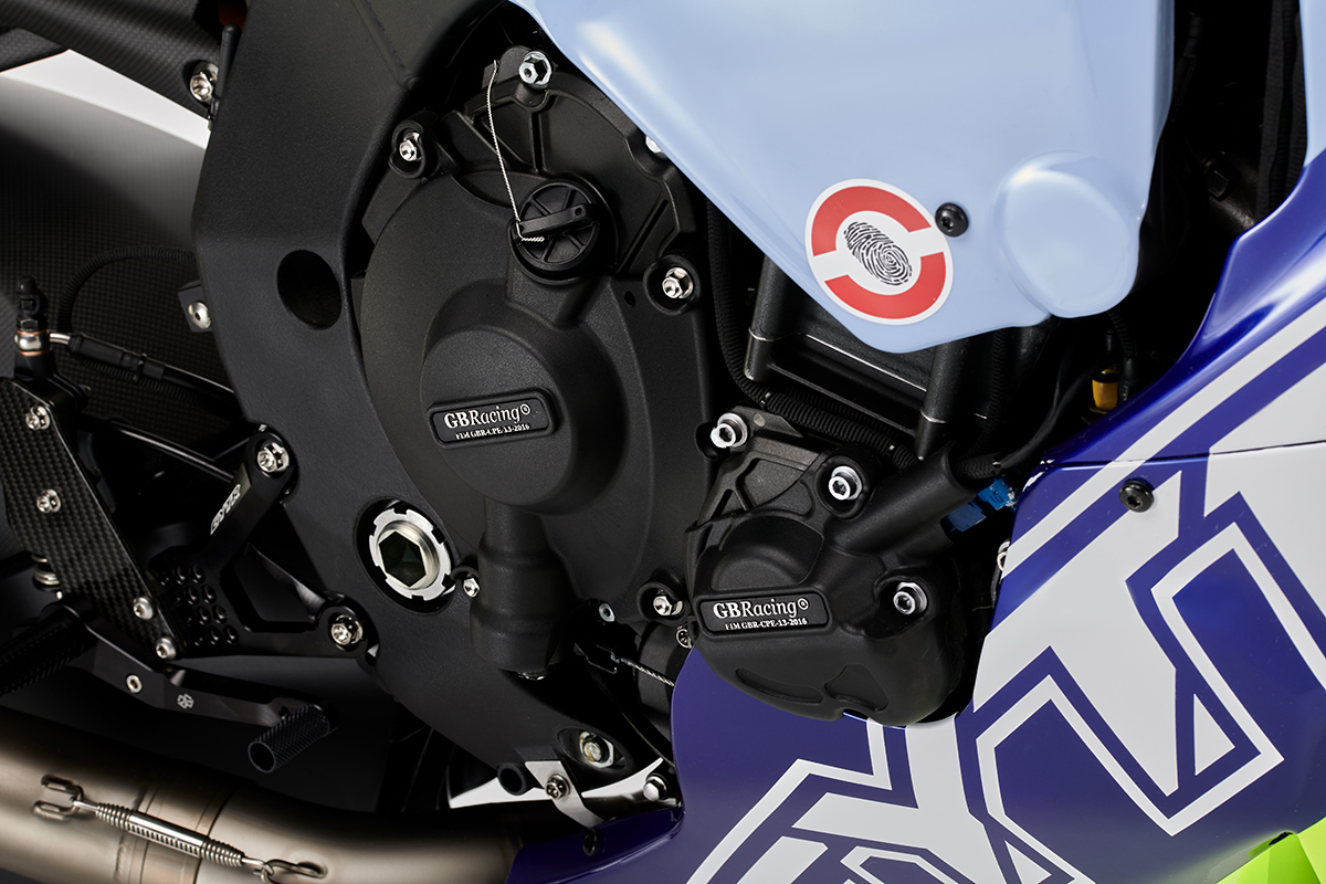 yamaha_vr46_r1_gytr_interior